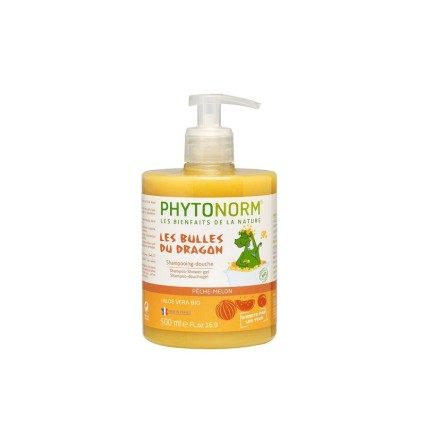 shampooing-douche-bio-les-bulles-du-dragon-peche-melon-500ml-phytonorm.jpg